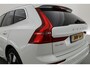 Volvo XC60 2.0 T6 Plug-in hybrid AWD Plus Bright | Prijs Rijklaar | Luchtvering | Trekhaak | pano | H&K Audio | ACC | Blis | 360 Camera | Mem stoelen |
