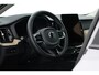 Volvo XC60 2.0 T6 Plug-in hybrid AWD Plus Dark | Rijklaar | MY26 Facelift | Pano | 360 camera | Trekhaak | Head-up | 4-stoel & stuurverw |