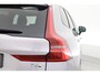 Volvo XC60 2.0 T6 Plug-in hybrid AWD Plus Dark | Rijklaar | MY26 Facelift | Pano | 360 camera | Trekhaak | Head-up | 4-stoel & stuurverw |