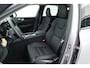 Volvo XC60 2.0 T6 Plug-in hybrid AWD Plus Dark | Rijklaar | MY26 Facelift | Pano | 360 camera | Trekhaak | Head-up | 4-stoel & stuurverw |