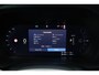 Volvo XC60 2.0 T6 Plug-in hybrid AWD Plus Dark | Rijklaar | MY26 Facelift | Pano | 360 camera | Trekhaak | Head-up | 4-stoel & stuurverw |