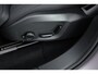 Volvo XC60 2.0 T6 Plug-in hybrid AWD Plus Dark | Rijklaar | MY26 Facelift | Pano | 360 camera | Trekhaak | Head-up | 4-stoel & stuurverw |