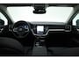 Volvo V60 2.0 T6 Plug-in hybrid AWD Plus Dark | Forest Lake | Pano | Head-Up | Harman Kardon | 360cam | Pilot Assist | Stoel-Stuurverw.