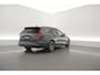 Volvo V60 2.0 T6 Plug-in hybrid AWD Plus Dark | Forest Lake | Pano | Head-Up | Harman Kardon | 360cam | Pilot Assist | Stoel-Stuurverw.