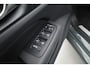 Volvo V60 2.0 T6 Plug-in hybrid AWD Plus Dark | Forest Lake | Pano | Head-Up | Harman Kardon | 360cam | Pilot Assist | Stoel-Stuurverw.