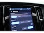 Volvo V60 2.0 T6 Plug-in hybrid AWD Plus Dark | Forest Lake | Pano | Head-Up | Harman Kardon | 360cam | Pilot Assist | Stoel-Stuurverw.