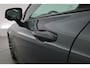 Volvo V60 2.0 T6 Plug-in hybrid AWD Plus Dark | Forest Lake | Pano | Head-Up | Harman Kardon | 360cam | Pilot Assist | Stoel-Stuurverw.