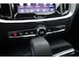Volvo V60 2.0 T6 Plug-in hybrid AWD Plus Dark | Forest Lake | Pano | Head-Up | Harman Kardon | 360cam | Pilot Assist | Stoel-Stuurverw.