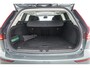 Volvo V60 2.0 T6 Plug-in hybrid AWD Plus Dark | Forest Lake | Pano | Head-Up | Harman Kardon | 360cam | Pilot Assist | Stoel-Stuurverw.