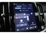 Volvo V60 2.0 T6 Plug-in hybrid AWD Plus Dark | Forest Lake | Pano | Head-Up | Harman Kardon | 360cam | Pilot Assist | Stoel-Stuurverw.