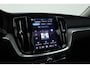 Volvo V60 2.0 T6 Plug-in hybrid AWD Plus Dark | Forest Lake | Pano | Head-Up | Harman Kardon | 360cam | Pilot Assist | Stoel-Stuurverw.