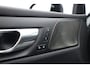 Volvo V60 2.0 T6 Plug-in hybrid AWD Plus Dark | Forest Lake | Pano | Head-Up | Harman Kardon | 360cam | Pilot Assist | Stoel-Stuurverw.