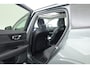 Volvo V60 2.0 T6 Plug-in hybrid AWD Plus Dark | Forest Lake | Pano | Head-Up | Harman Kardon | 360cam | Pilot Assist | Stoel-Stuurverw.