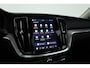 Volvo V60 2.0 T6 Plug-in hybrid AWD Plus Dark | Forest Lake | Pano | Head-Up | Harman Kardon | 360cam | Pilot Assist | Stoel-Stuurverw.