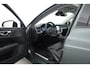 Volvo V60 2.0 T6 Plug-in hybrid AWD Plus Dark | Forest Lake | Pano | Head-Up | Harman Kardon | 360cam | Pilot Assist | Stoel-Stuurverw.