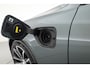 Volvo V60 2.0 T6 Plug-in hybrid AWD Plus Dark | Forest Lake | Pano | Head-Up | Harman Kardon | 360cam | Pilot Assist | Stoel-Stuurverw.