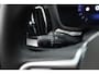 Volvo V60 2.0 T6 Plug-in hybrid AWD Plus Dark | Forest Lake | Pano | Head-Up | Harman Kardon | 360cam | Pilot Assist | Stoel-Stuurverw.