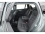 Volvo V60 2.0 T6 Plug-in hybrid AWD Plus Dark | Forest Lake | Pano | Head-Up | Harman Kardon | 360cam | Pilot Assist | Stoel-Stuurverw.