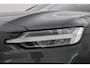 Volvo V60 2.0 T6 Plug-in hybrid AWD Plus Dark | Forest Lake | Pano | Head-Up | Harman Kardon | 360cam | Pilot Assist | Stoel-Stuurverw.