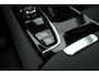 Volvo V60 2.0 T6 Plug-in hybrid AWD Plus Dark | Forest Lake | Pano | Head-Up | Harman Kardon | 360cam | Pilot Assist | Stoel-Stuurverw.