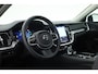 Volvo V60 2.0 T6 Plug-in hybrid AWD Plus Dark | Forest Lake | Pano | Head-Up | Harman Kardon | 360cam | Pilot Assist | Stoel-Stuurverw.
