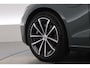 Volvo V60 2.0 T6 Plug-in hybrid AWD Plus Dark | Forest Lake | Pano | Head-Up | Harman Kardon | 360cam | Pilot Assist | Stoel-Stuurverw.