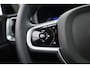 Volvo V60 2.0 T6 Plug-in hybrid AWD Plus Dark | Forest Lake | Pano | Head-Up | Harman Kardon | 360cam | Pilot Assist | Stoel-Stuurverw.