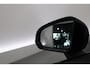 Volvo V60 2.0 T6 Plug-in hybrid AWD Plus Dark | Forest Lake | Pano | Head-Up | Harman Kardon | 360cam | Pilot Assist | Stoel-Stuurverw.