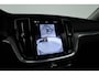 Volvo V60 2.0 T6 Plug-in hybrid AWD Plus Dark | Forest Lake | Pano | Head-Up | Harman Kardon | 360cam | Pilot Assist | Stoel-Stuurverw.