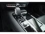 Volvo V60 2.0 T6 Plug-in hybrid AWD Plus Dark | Forest Lake | Pano | Head-Up | Harman Kardon | 360cam | Pilot Assist | Stoel-Stuurverw.