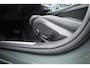 Volvo V60 2.0 T6 Plug-in hybrid AWD Plus Dark | Forest Lake | Pano | Head-Up | Harman Kardon | 360cam | Pilot Assist | Stoel-Stuurverw.