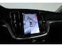 Volvo V60 2.0 T6 Plug-in hybrid AWD Plus Dark | Forest Lake | Pano | Head-Up | Harman Kardon | 360cam | Pilot Assist | Stoel-Stuurverw.