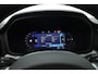 Volvo V60 2.0 T6 Plug-in hybrid AWD Plus Dark | Forest Lake | Pano | Head-Up | Harman Kardon | 360cam | Pilot Assist | Stoel-Stuurverw.