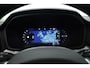 Volvo V60 2.0 T6 Plug-in hybrid AWD Plus Dark | Forest Lake | Pano | Head-Up | Harman Kardon | 360cam | Pilot Assist | Stoel-Stuurverw.