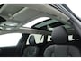 Volvo V60 2.0 T6 Plug-in hybrid AWD Plus Dark | Forest Lake | Pano | Head-Up | Harman Kardon | 360cam | Pilot Assist | Stoel-Stuurverw.