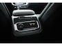 Volvo V60 2.0 T6 Plug-in hybrid AWD Plus Dark | Forest Lake | Pano | Head-Up | Harman Kardon | 360cam | Pilot Assist | Stoel-Stuurverw.