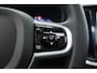 Volvo V60 2.0 T6 Plug-in hybrid AWD Plus Dark | Forest Lake | Pano | Head-Up | Harman Kardon | 360cam | Pilot Assist | Stoel-Stuurverw.