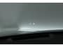 Volvo V60 2.0 T6 Plug-in hybrid AWD Plus Dark | Forest Lake | Pano | Head-Up | Harman Kardon | 360cam | Pilot Assist | Stoel-Stuurverw.