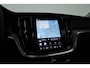 Volvo V60 2.0 T6 Plug-in hybrid AWD Plus Dark | Forest Lake | Pano | Head-Up | Harman Kardon | 360cam | Pilot Assist | Stoel-Stuurverw.