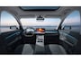 Geely Starray EM-i 1.5 Pro | 18,4 kWh batterij | 83km WLTP | 30 kW snellaadvermogen | Stoel- Stuurverw. | 360cam