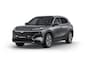 Geely Starray EM-i 1.5 Pro | 18,4 kWh batterij | 83km WLTP | 30 kW snellaadvermogen | Stoel- Stuurverw. | 360cam