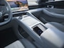 Geely E5 Max+ 68 kWh | 19'' | Flyme Premium (16 speakers) | Massage+Ventilatie | Pano | Elek. Klep | Stuur-Stoelverw. | 450 WLTP