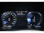 Volvo S90 2.0 T8 AWD Inscription | Luchtvering | Head-up | Trekhaak | Ventilatiestoelen | Camera |