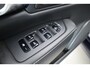 Volvo S90 2.0 T8 AWD Inscription | Luchtvering | Head-up | Trekhaak | Ventilatiestoelen | Camera |