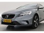 Volvo V40 2.0 T4 R-Design | 190PK | Leer | Panorama-dak | Trekhaak | Camera | Stoelverwarming |