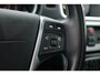 Volvo V40 2.0 T4 R-Design | 190PK | Leer | Panorama-dak | Trekhaak | Camera | Stoelverwarming |