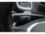 Volvo V40 2.0 T4 R-Design | 190PK | Leer | Panorama-dak | Trekhaak | Camera | Stoelverwarming |