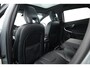 Volvo V40 2.0 T4 R-Design | 190PK | Leer | Panorama-dak | Trekhaak | Camera | Stoelverwarming |