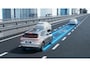Geely Starray EM-i 1.5 Max+ | 29.8 kWh | 136 WLTP | 60 KW snellaadvermogen | 19'' | Flyme | Massage | Pano | Stoelverw. + Ventilatie