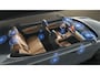 Geely Starray EM-i 1.5 Max+ | 29.8 kWh | 136 WLTP | 60 KW snellaadvermogen | 19'' | Flyme | Massage | Pano | Stoelverw. + Ventilatie